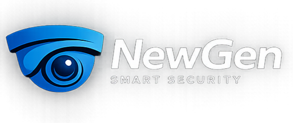 New Gen Smart Security