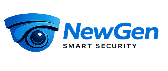 New Gen Smart Security