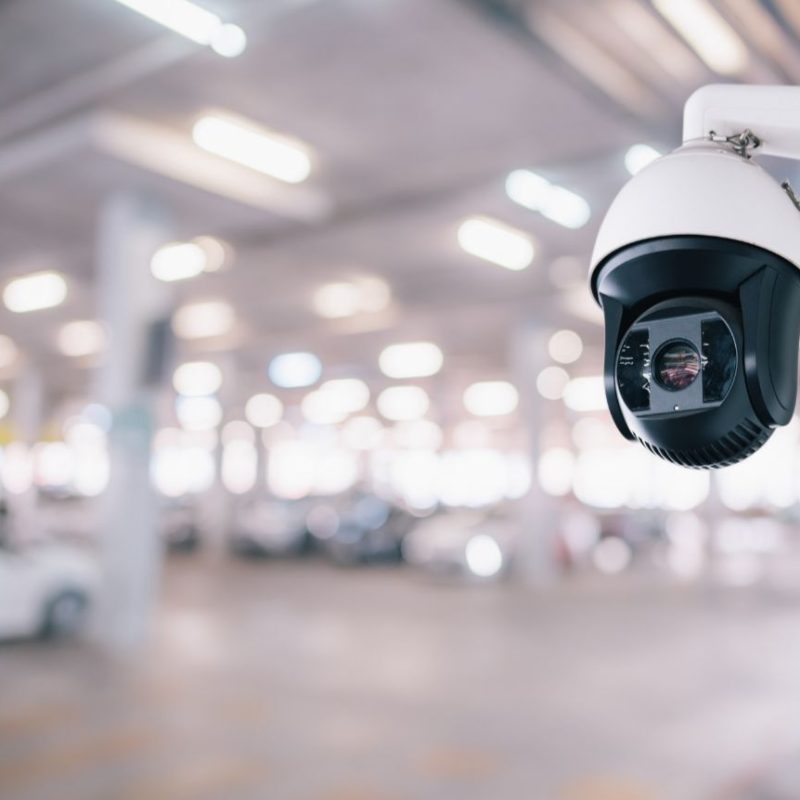 newgensecurity_homepage_1