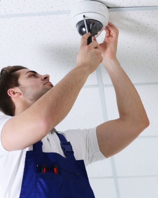 service_newgen_security_1