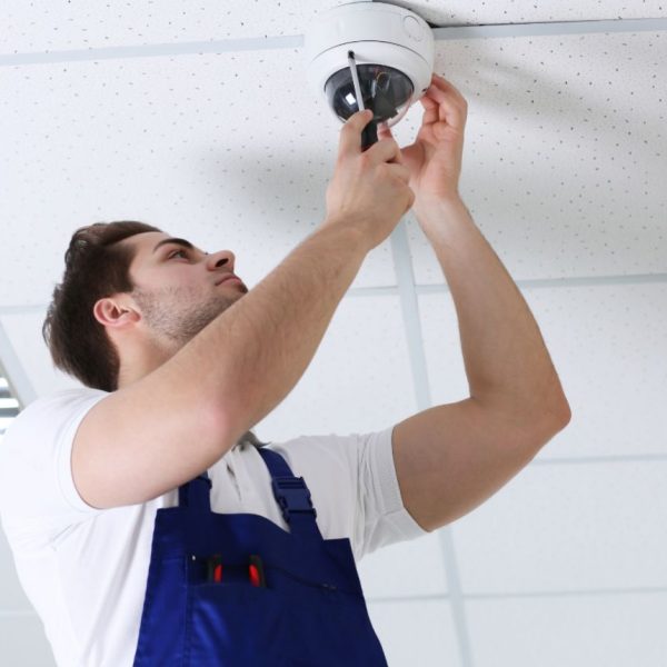 service_newgen_security_1