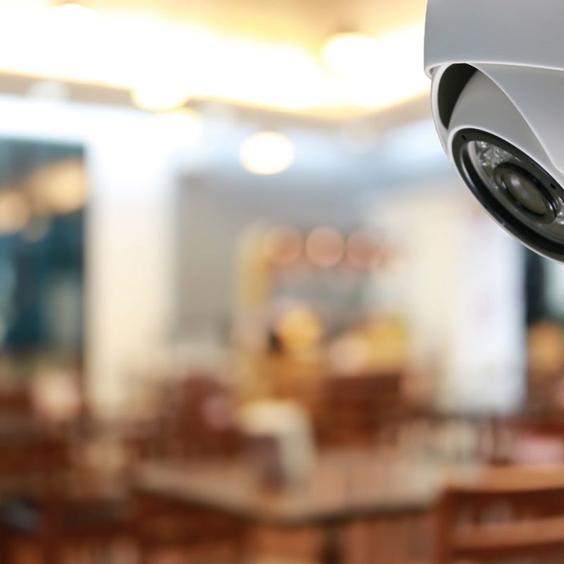 newgen_bergen_county_security_cam