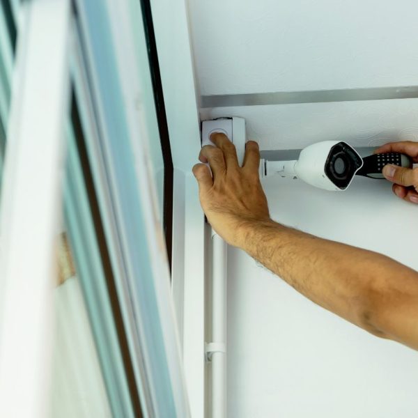 WhatsApp Image 2026-03-14 at 00.02.1811