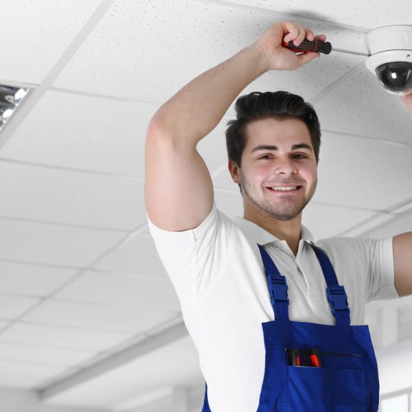 need_help_security_new_gen