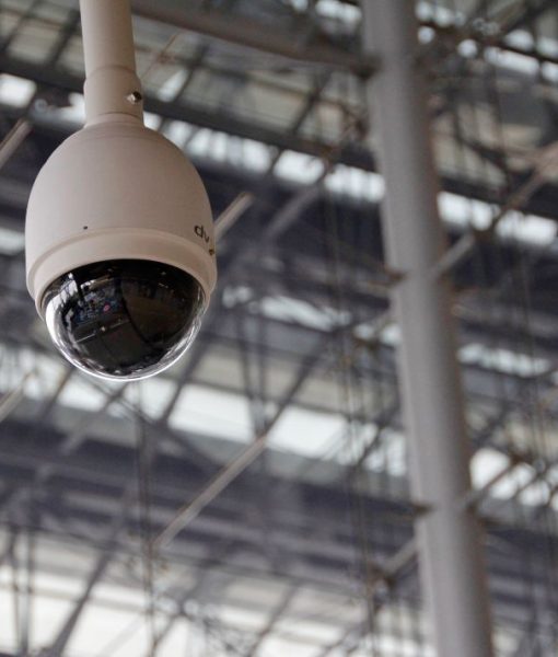 newgensecurity_homepage_2