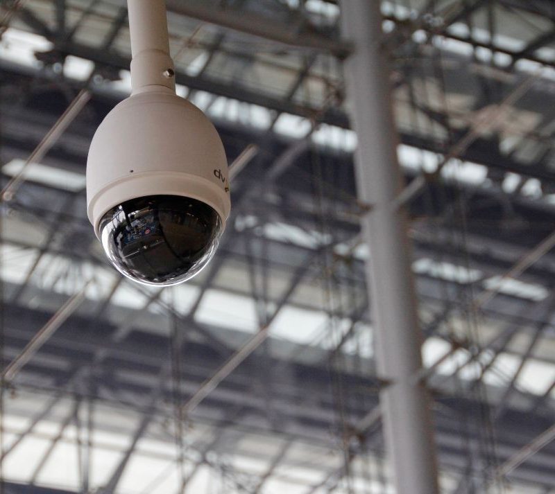 newgensecurity_homepage_2