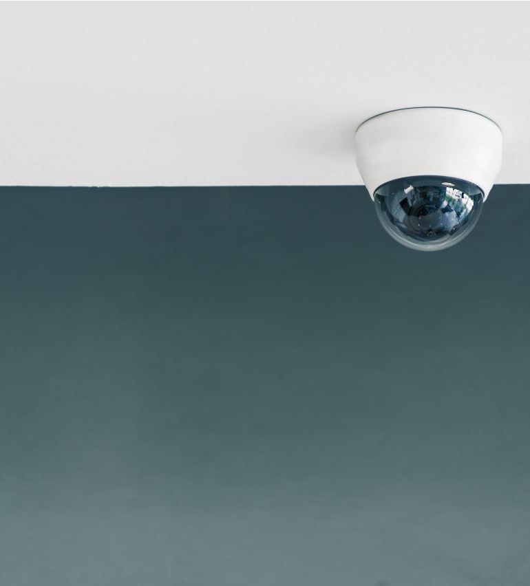 Posts_newgen_secur,ty