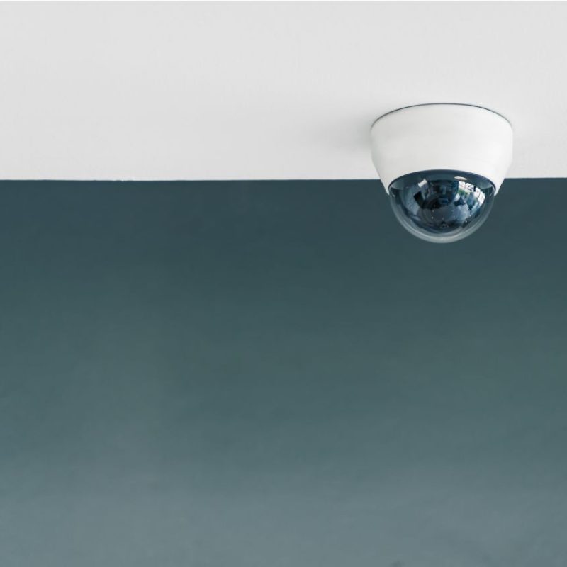 Posts_newgen_secur,ty