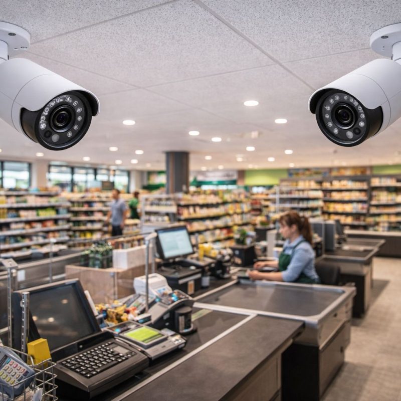 newgensmart_security_1