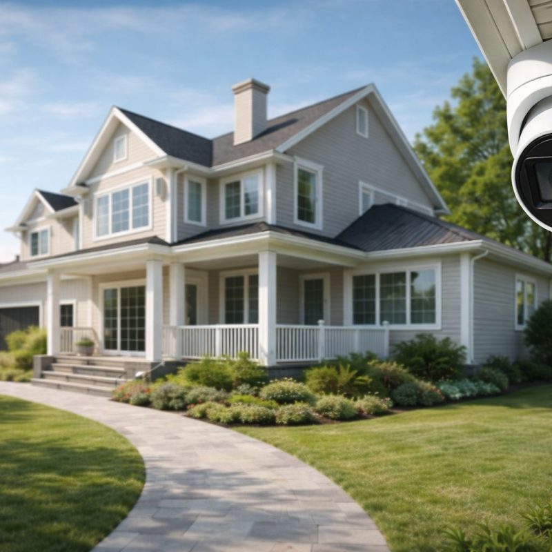 residential_home_security