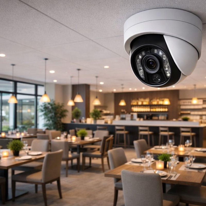 restourant_security_1